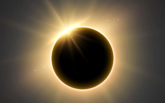 Eclipse solar total del 12 de agosto: la NASA lo confirma y revela dónde se verá en todo su esplendor