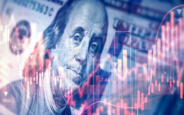 Reservas, inflación y tipo de cambio: los ejes del desafío económico hacia 2027