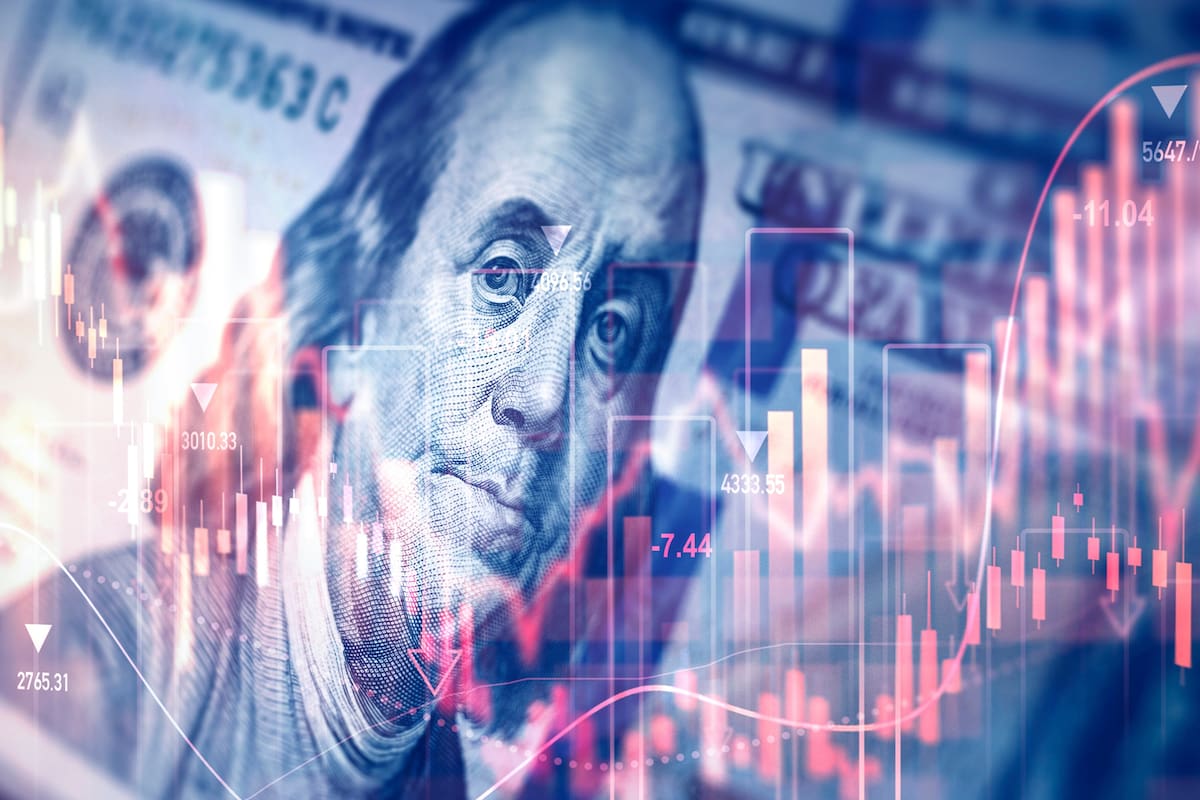 Reservas, inflación y tipo de cambio: los ejes del desafío económico hacia 2027