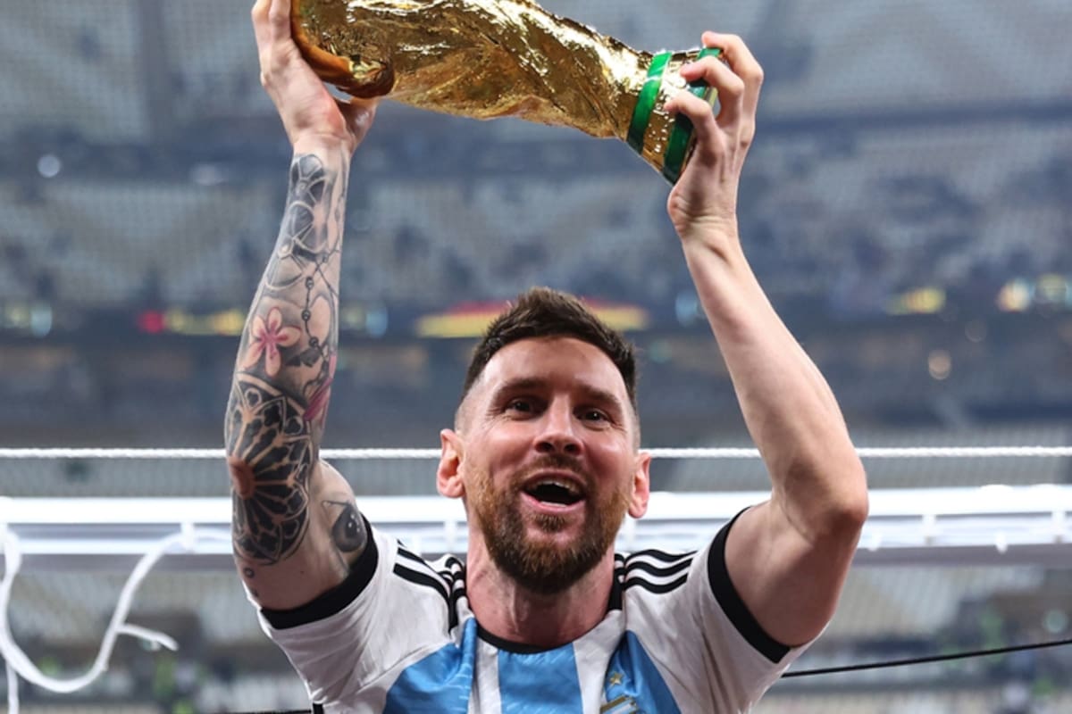 La copa que falta: qué necesita Argentina para dejar atrás los bonos basura y alcanzar el grado de inversión