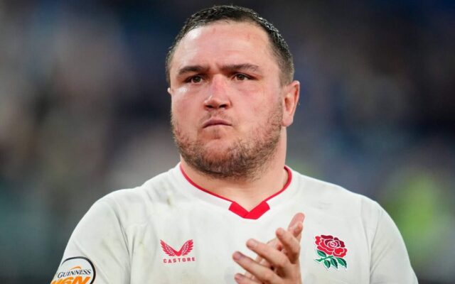 Alerta en el rugby: Inglaterra amenaza con irse si hay racismo contra los Pumas