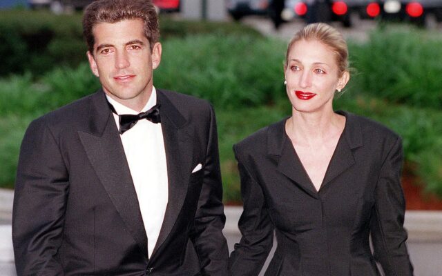 A 27 años de la tragedia de John F. Kennedy Jr.: ¿error fatal o nueva maldición de los Kennedy?