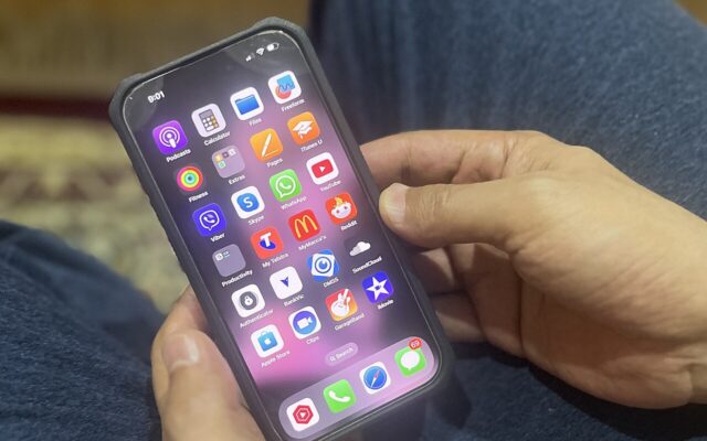 El iPhone más barato del mercado argentino bajó de precio: cuánto cuesta hoy