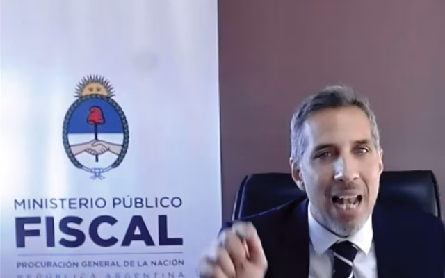 Causa Vialidad: la Corte ya confirmó el monto, ahora a ejecutar el decomiso sin más excusas
