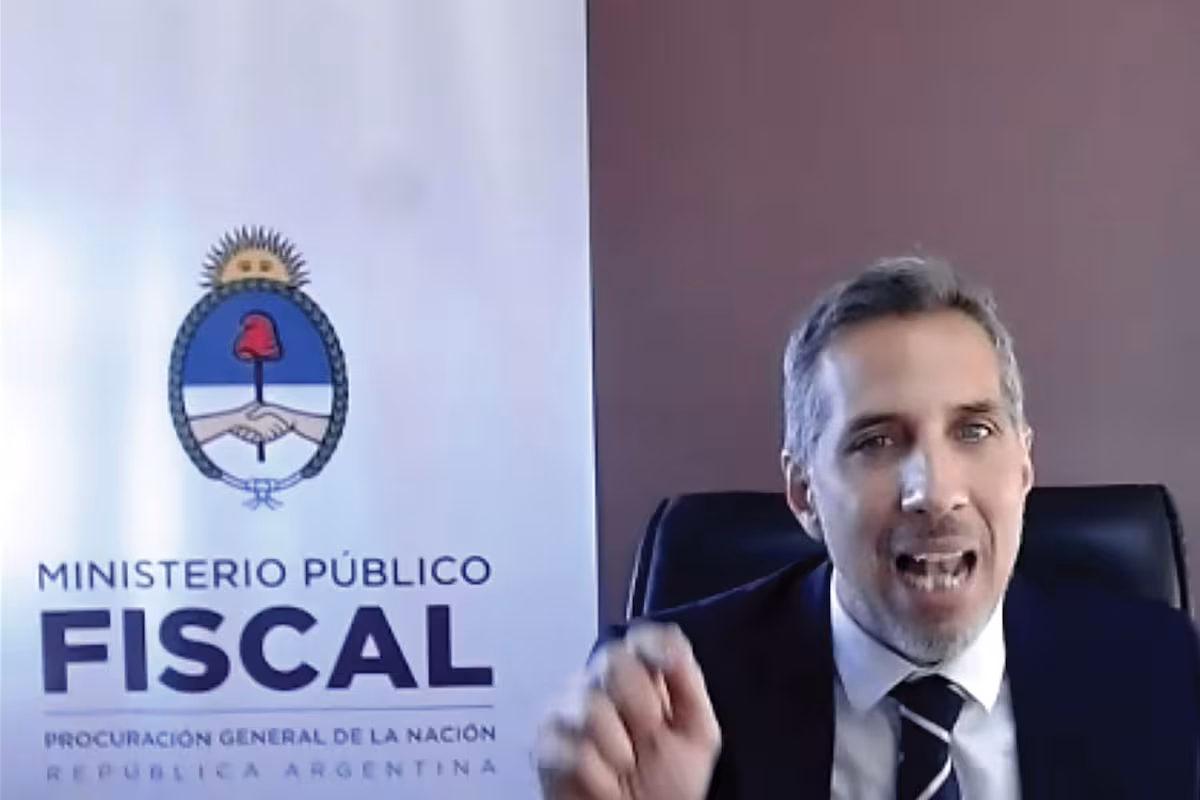 Causa Vialidad: la Corte ya confirmó el monto, ahora a ejecutar el decomiso sin más excusas