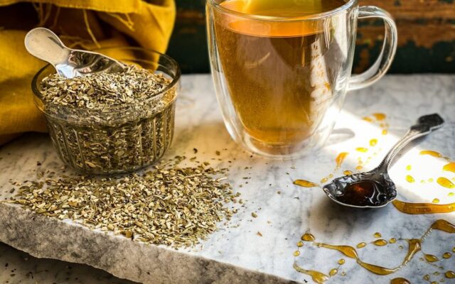 ¡Bomba! India habilita importación comercial de yerba mate argentina y baja aranceles
