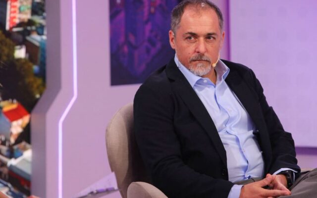 ¡Revolución en el real estate! Ahora podés invertir en propiedades desde $1000 y sin mover un dedo