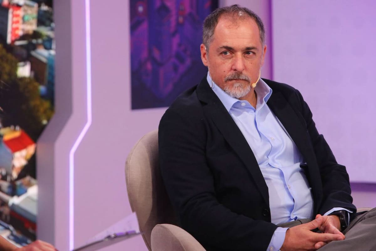 ¡Revolución en el real estate! Ahora podés invertir en propiedades desde $1000 y sin mover un dedo