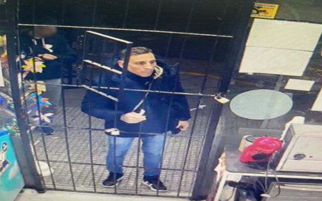 Belgrano: se hizo pasar por cliente, robó en un privado y casi mata a una prostituta de un tiro en la cabeza