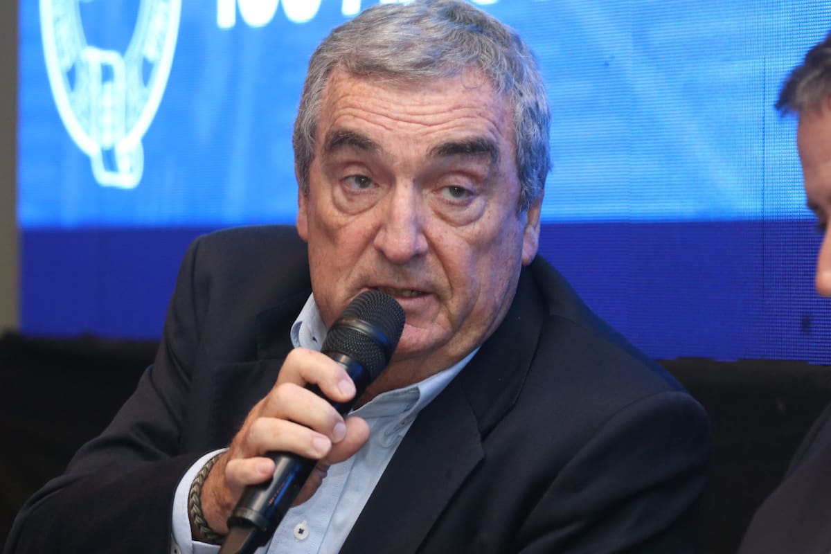 CEO del agro pronostican una lluvia de US$25.000 millones si bajan los impuestos