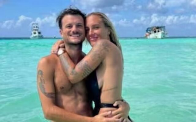 Detienen en Oregón al principal sospechoso del femicidio de Agostina Jalabert