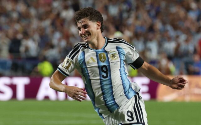 ¡Final del Mundial 2026! Argentina y España se parten el alma en Nueva Jersey