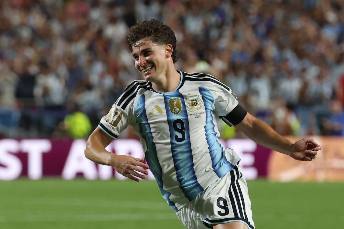 ¡Final del Mundial 2026! Argentina y España se parten el alma en Nueva Jersey