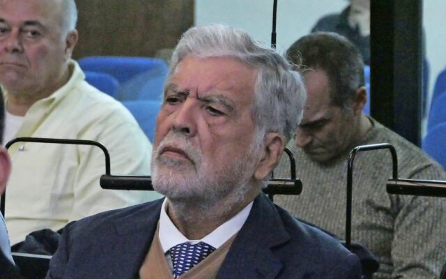 Condenaron a De Vido y López a cinco años por el caso Skanska: la primera gran causa de corrupción kirchnerista