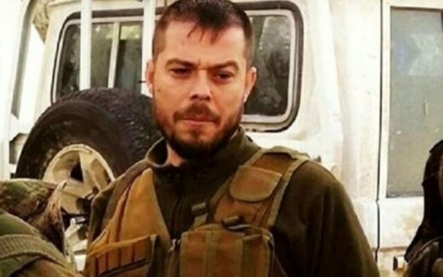 Gobierno argentino autorizó extradición del jefe mafioso turco Serkan Kurtulus