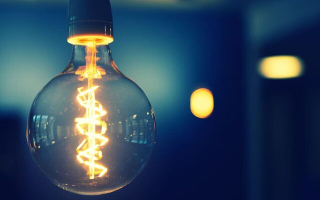 Prorrogan la emergencia eléctrica hasta 2027: el sistema, al borde del colapso