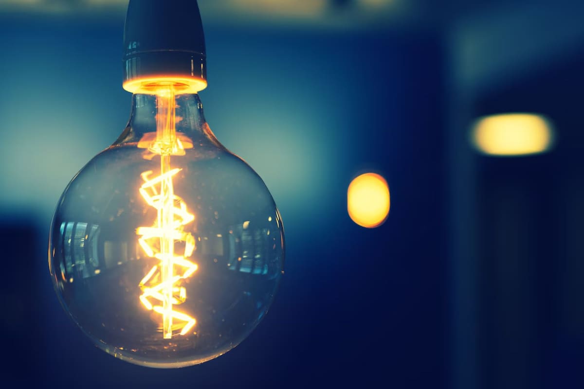 Prorrogan la emergencia eléctrica hasta 2027: el sistema, al borde del colapso