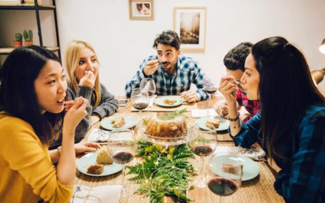 Alerta colesterol: los seis alimentos clave y la verdad sobre las estatinas