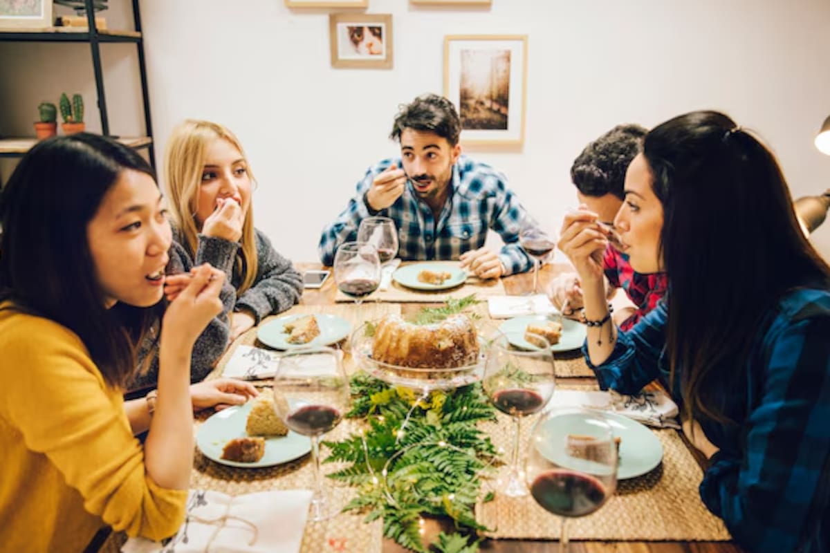 Alerta colesterol: los seis alimentos clave y la verdad sobre las estatinas