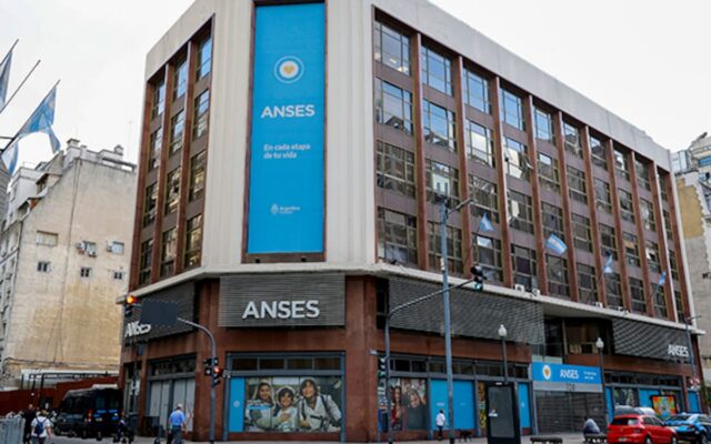 ANSES confirmó el calendario de pagos de la Prestación por Desempleo para julio 2026: cuándo cobrás según tu DNI