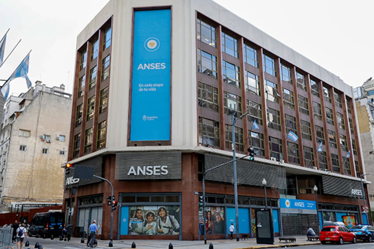 ANSES confirmó el calendario de pagos de la Prestación por Desempleo para julio 2026: cuándo cobrás según tu DNI