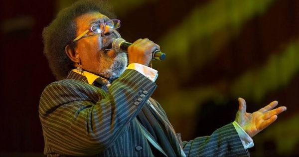 Murió Rubén Rada: familia confirmó el deceso y artistas despidieron al músico uruguayo
