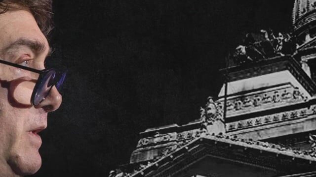 El oficialismo logra avances legislativos en Diputados, pero la oposición impone agenda propia