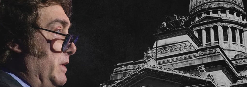 El oficialismo logra avances legislativos en Diputados, pero la oposición impone agenda propia