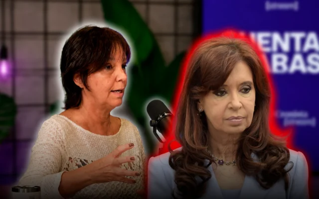 Marcó del Pont admitió excesos en la emisión y el Gobierno avanza con la reforma del BCRA