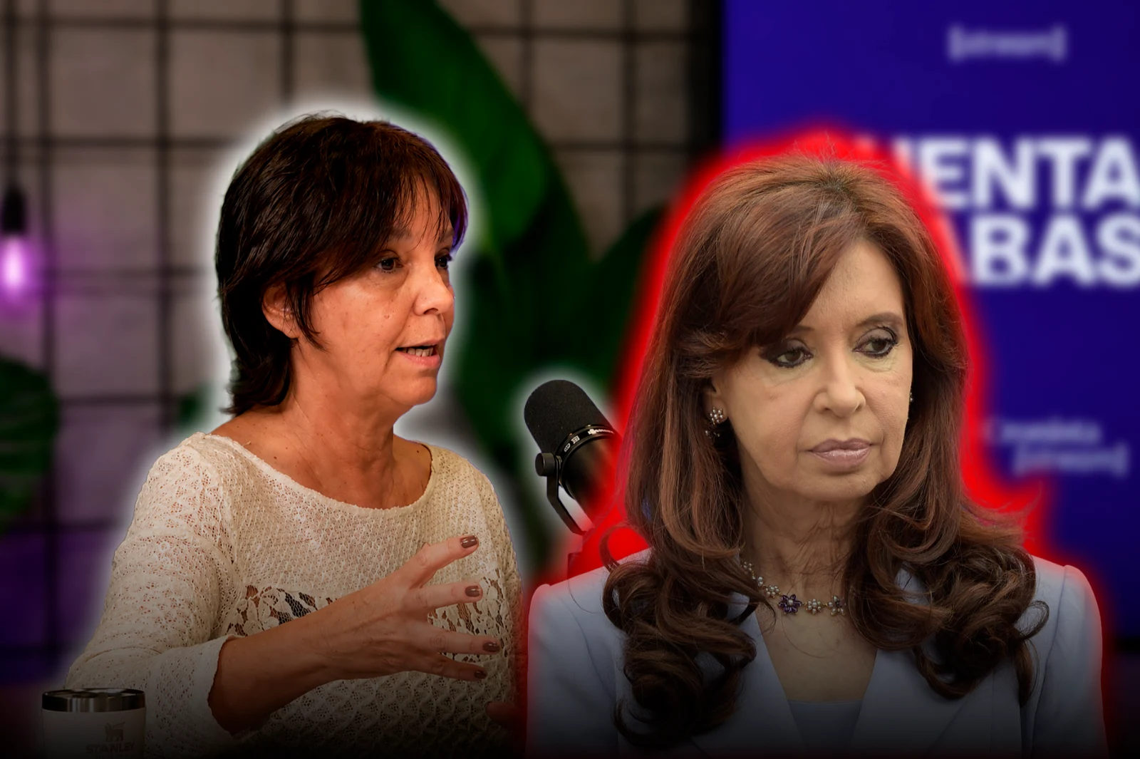 Marcó del Pont admitió excesos en la emisión y el Gobierno avanza con la reforma del BCRA