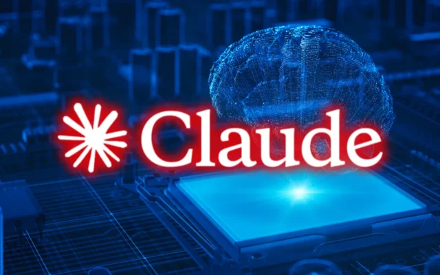 Claude incorporará marca de agua invisible en textos generados por IA