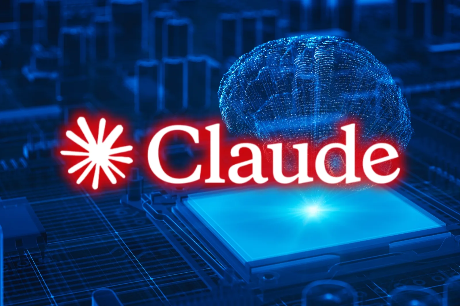 Claude incorporará marca de agua invisible en textos generados por IA