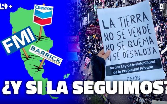 Argentina enfrenta pagos al FMI por más de 2.000 millones de DEG en 2026, según cronograma oficial
