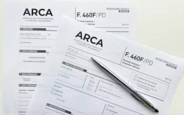 Fiscal Innocence: Government Proposes Changes to Expand Regime and Reduce Uncertainty