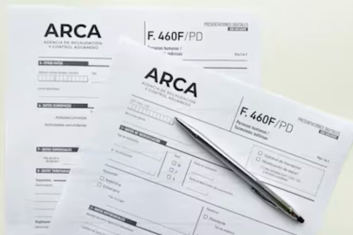 Inocencia Fiscal: el Gobierno propone cambios para ampliar el régimen y reducir la incertidumbre