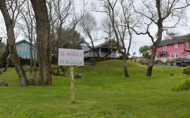 Alquileres en Cariló: ajuste del 10% en dólares y primeras reservas para el verano