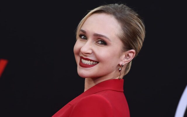 Murió Hayden Panettiere a los 36 años: investigan las circunstancias en Greenville