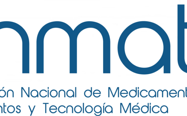 ANMAT canceló 25 certificados de medicamentos y EE.UU. aplicó aranceles por trabajo forzoso
