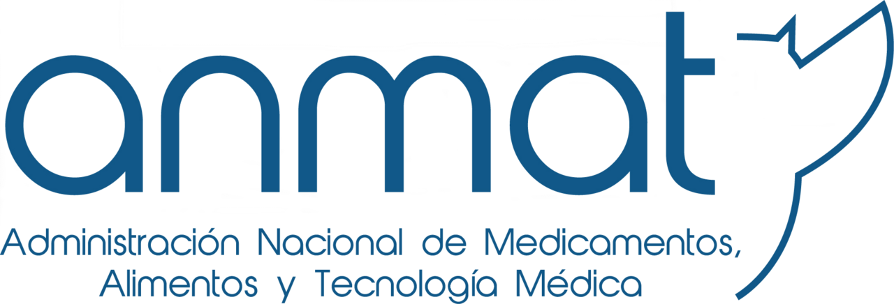 ANMAT canceló 25 certificados de medicamentos y EE.UU. aplicó aranceles por trabajo forzoso