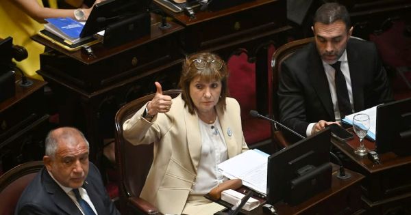 Reforma de la Carta Orgánica del BCRA: tratamiento en el Senado y estado del proyecto