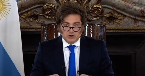 Gobierno argentino refuerza reclamo por Malvinas con protesta formal y reasignación presupuestaria
