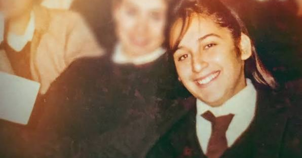 María Soledad Morales: el documental de Netflix y las claves del caso