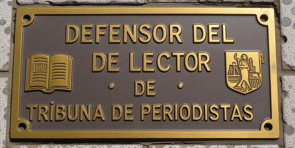 Prefectura y CONAE avanzan en vigilancia satelital con IA para control marítimo y fronterizo