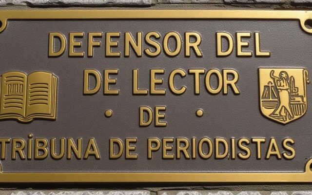 Prefectura y CONAE avanzan en vigilancia satelital con IA para control marítimo y fronterizo