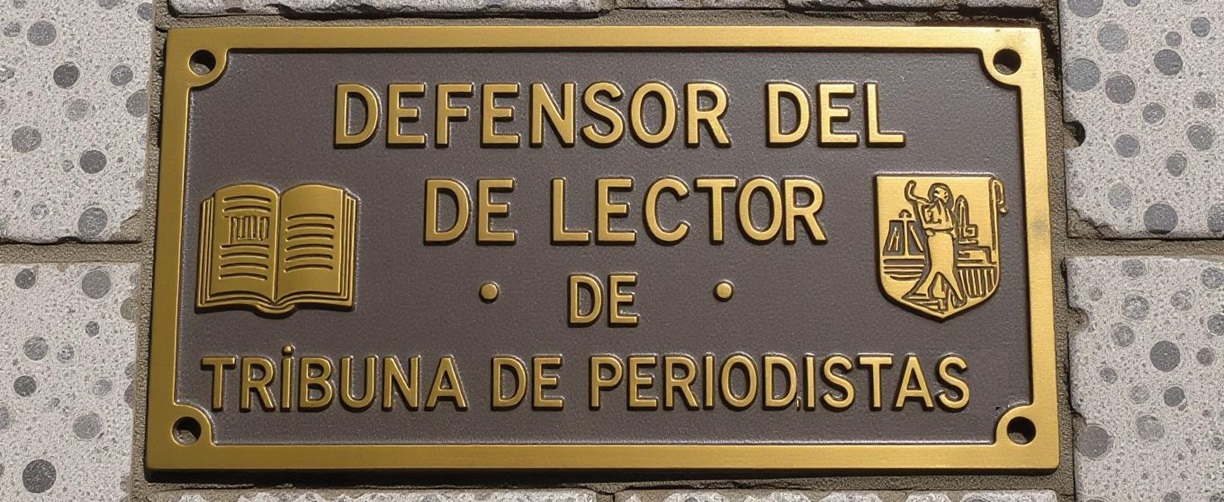 Prefectura y CONAE avanzan en vigilancia satelital con IA para control marítimo y fronterizo