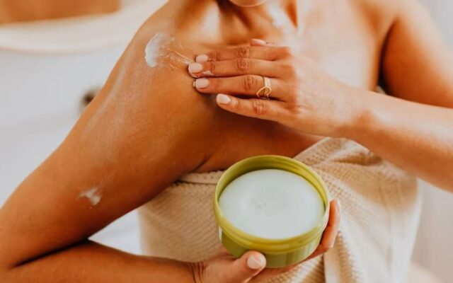 Anmat prohibió productos de una marca dermatológica no habilitada y unidades robadas de insumos para diabetes