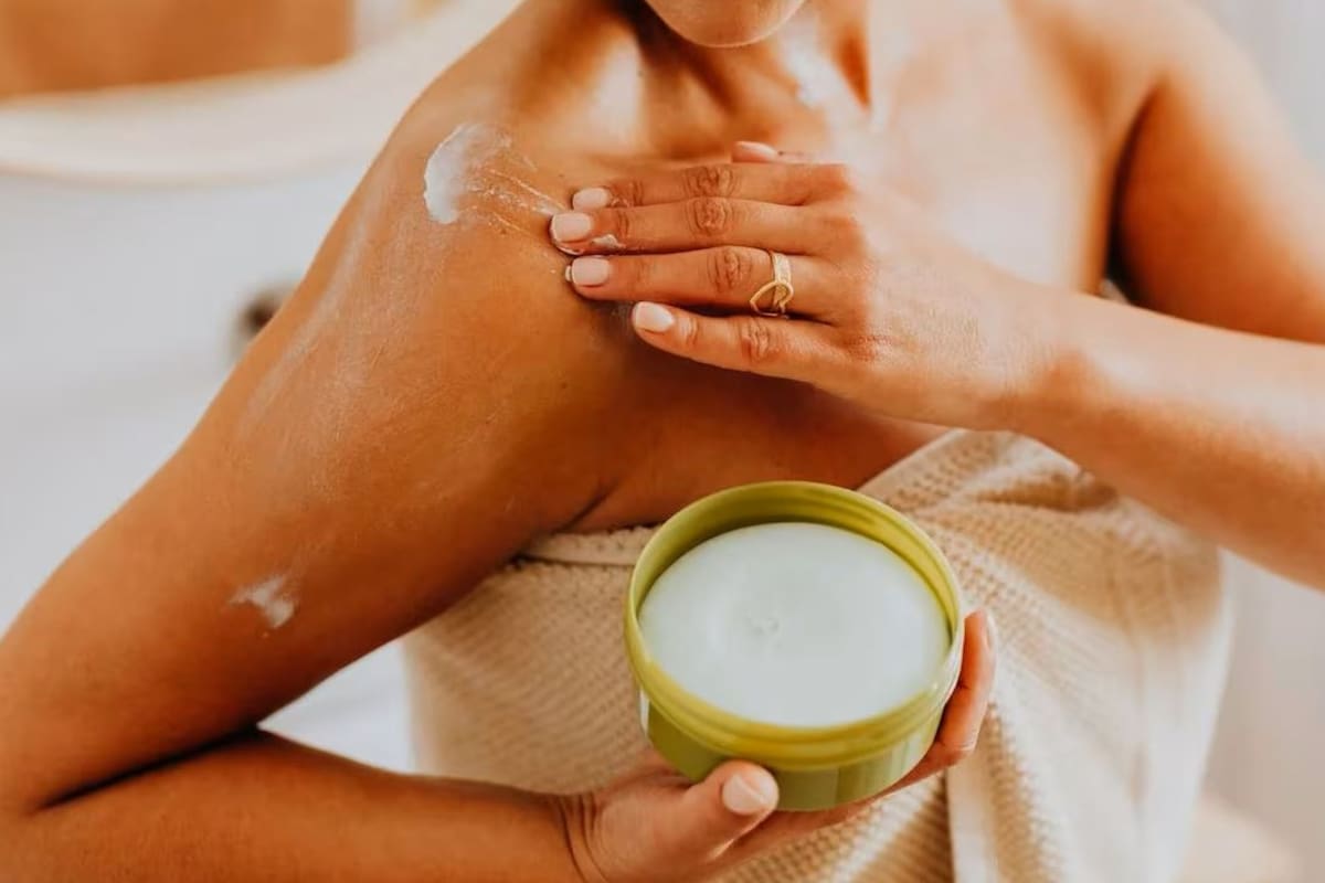 Anmat prohibió productos de una marca dermatológica no habilitada y unidades robadas de insumos para diabetes