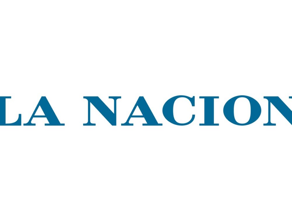 Malvinas: protesta diplomática por el HMS Medway y una propuesta de fundación en una columna de opinión