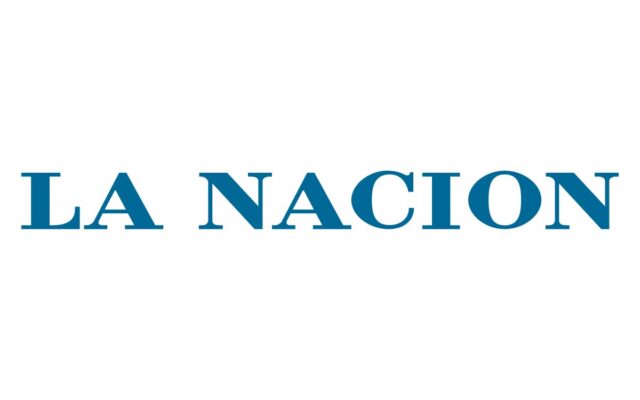 Malvinas: protesta diplomática por el HMS Medway y una propuesta de fundación en una columna de opinión