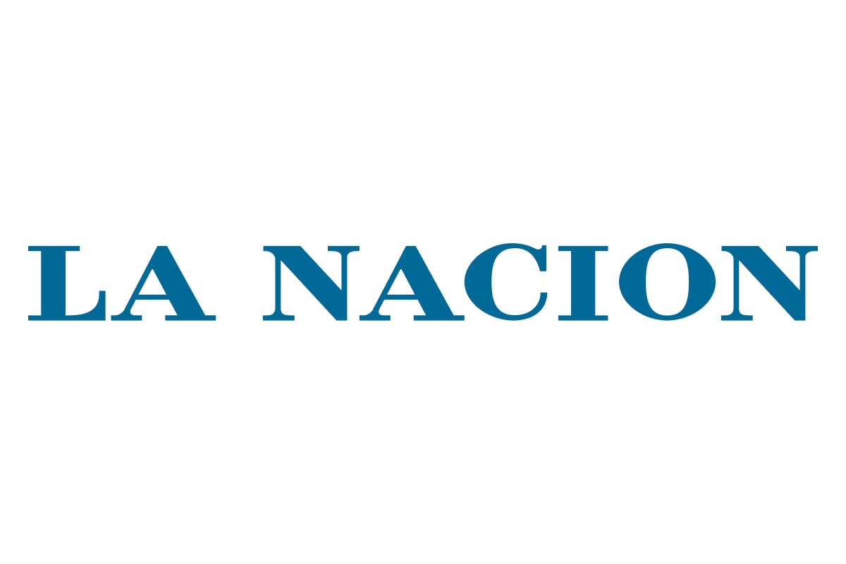 Malvinas: protesta diplomática por el HMS Medway y una propuesta de fundación en una columna de opinión